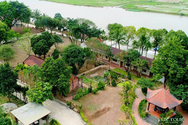 quan-an-ngon-o-hoa-lu-ninh-binh-hoanggiang3.jpg (176 KB)