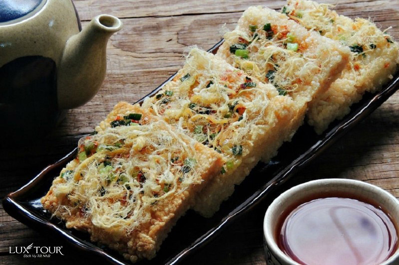 quan-an-ngon-o-tam-coc-ninh-binh-2.jpg (162 KB)