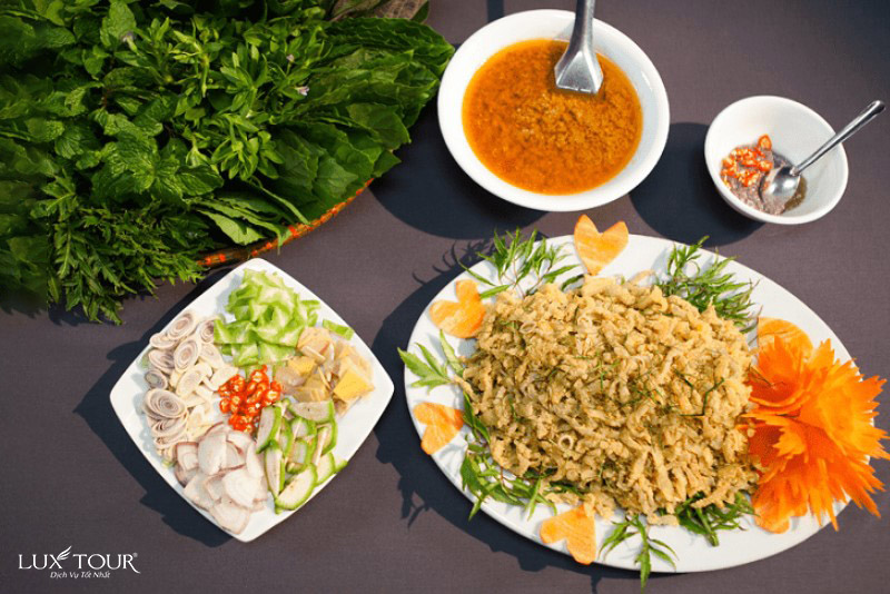 quan-an-ngon-o-tam-coc-ninh-binh-7.jpg (173 KB)