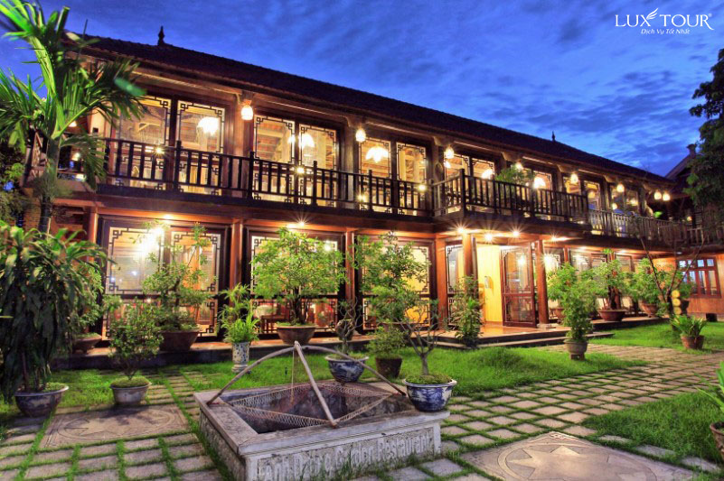 quan-an-ngon-o-tam-coc-ninh-binh-anhdzung1.jpg (177 KB)