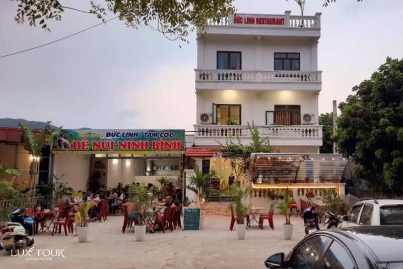 quan-an-ngon-o-tam-coc-ninh-binh-duc-linh.jpg (130 KB)