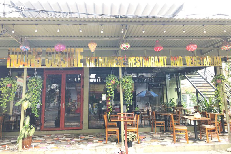 quan-an-ngon-o-tam-coc-ninh-binh-hoangcuisine.jpg (171 KB)