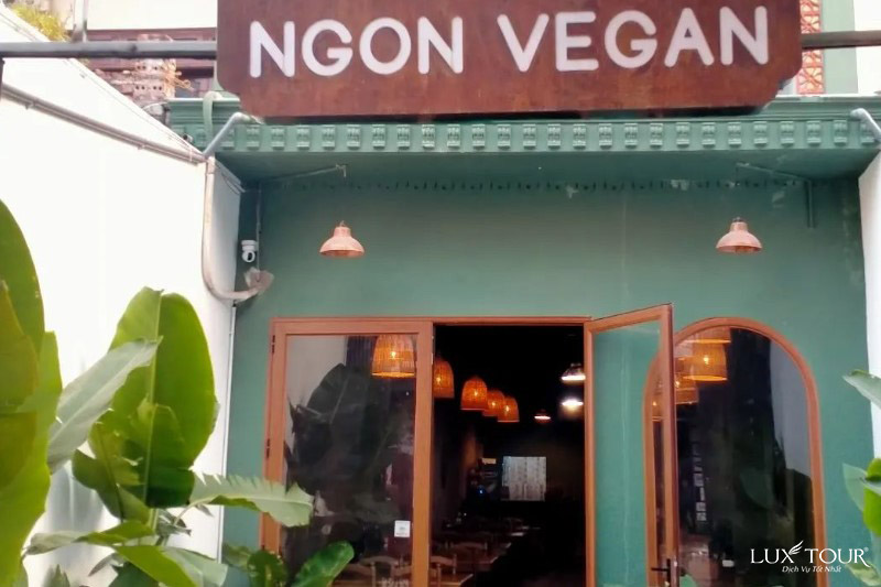 quan-an-ngon-o-tam-coc-ninh-binh-ngon.jpg (107 KB)