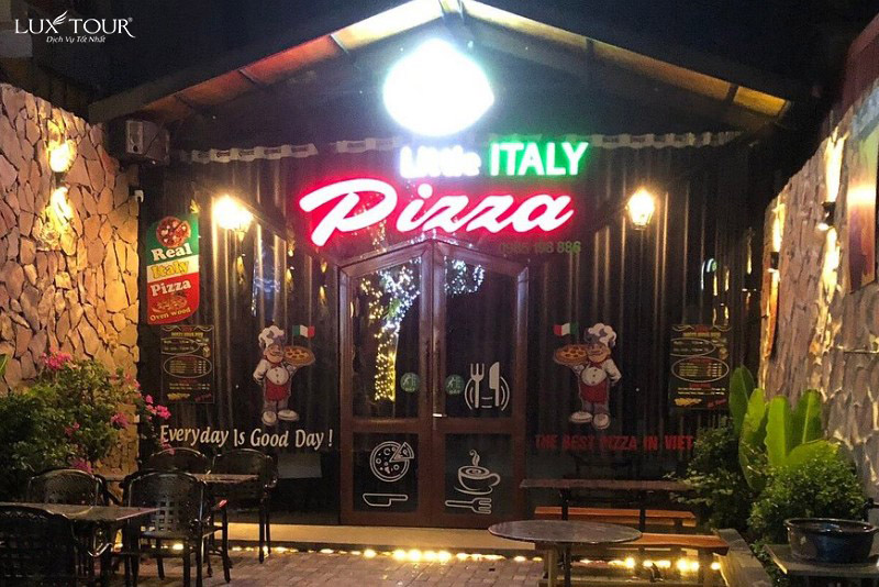 quan-an-ngon-o-tam-coc-ninh-binh-pizza.jpg (177 KB)