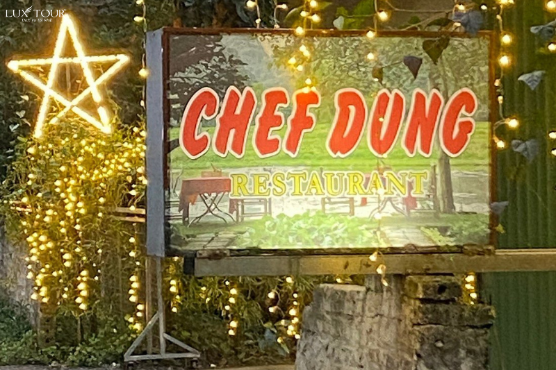 chef-dung-restaurant-quan-an-ngon-o-trang-an-ninh-binh.png (783 KB)