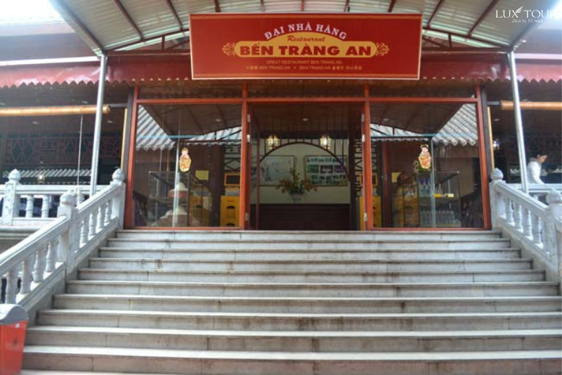 nha-hang-ben-thuyen-trang-an-quan-an-ngon-o-trang-an-ninh-binh.png (533 KB)
