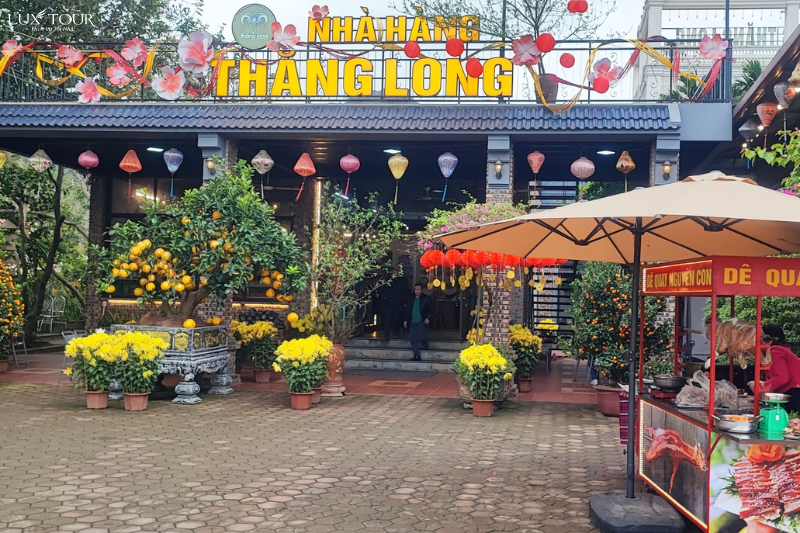 nha-hang-thang-long-quan-an-ngon-o-trang-an-ninh-binh.png (852 KB)