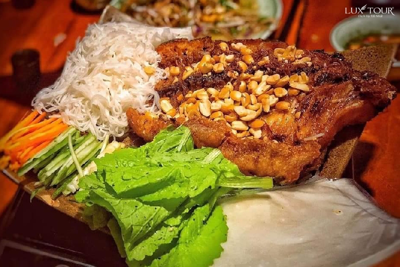 de-nuong-tang-nha-hang-tam-gia-trang-quan-de-ngon-o-ninh-binh.jpg (308 KB)