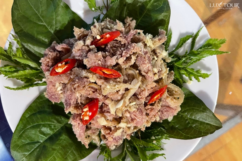 goi-de-nha-hang-cuong-de-quan-de-ngon-o-ninh-binh.jpg (309 KB)