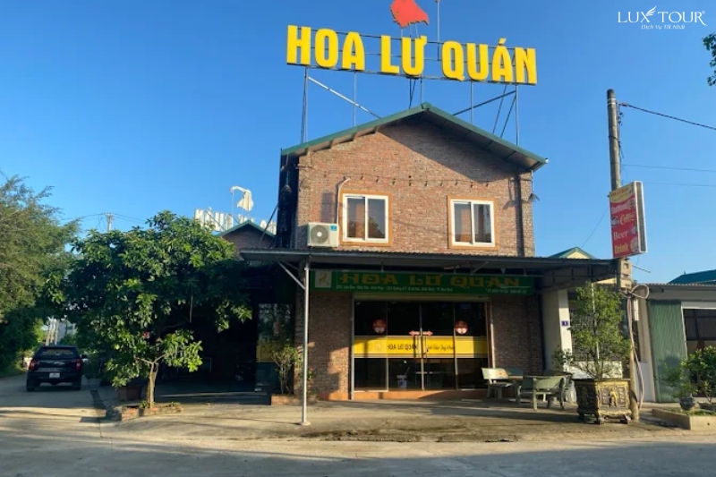 hoa-lu-quan-quan-de-ngon-o-ninh-binh.jpg (236 KB)