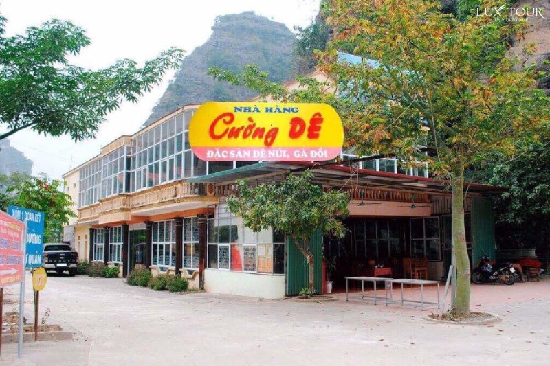 nha-hang-cuong-de-quan-de-ngon-o-ninh-binh.jpg (334 KB)