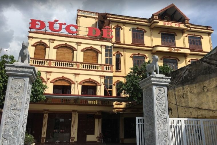 nha-hang-duc-de-quan-de-ngon-o-ninh-binh.jpg (84 KB)