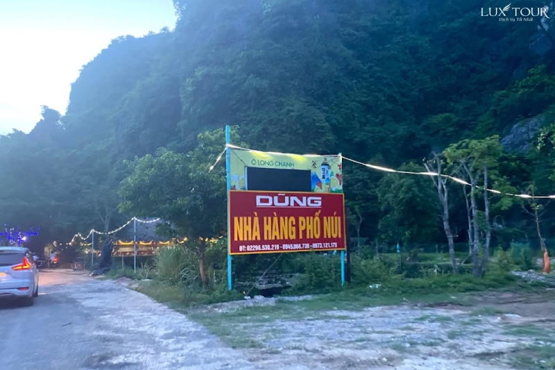 nha-hang-dung-pho-nui-quan-de-ngon-o-ninh-binh.jpg (245 KB)