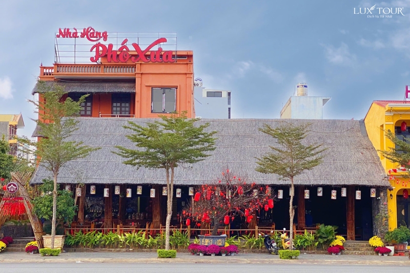 nha-hang-pho-xua-quan-de-ngon-o-ninh-binh.jpg (310 KB)