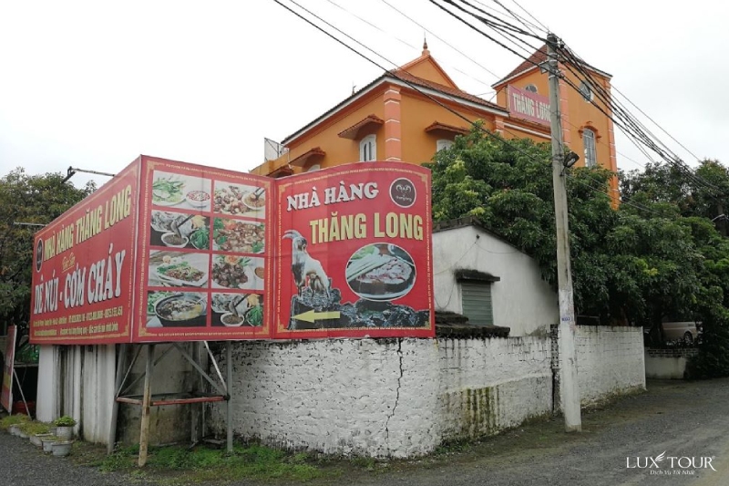 nha-hang-thang-long-quan-de-ngon-o-ninh-binh.jpg (271 KB)