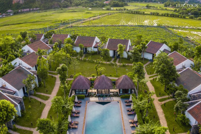 aravinda-resort-ninh-binh-resort-bai-dinh-ninh-binh.jpg (108 KB)