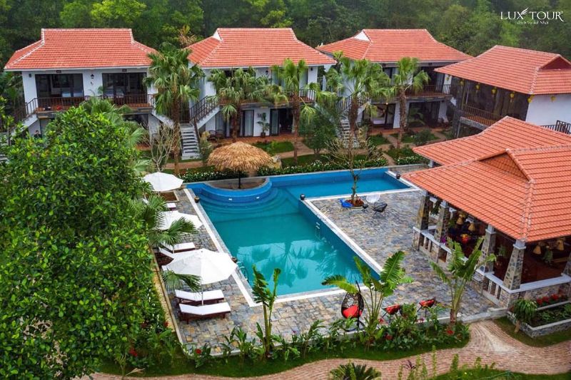 bai-dinh-garden-resort-spa-resort-bai-dinh-ninh-binh.jpg (128 KB)