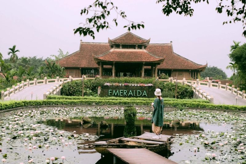 emeralda-resort-ninh-binh-resort-bai-dinh-ninh-binh.jpg (109 KB)