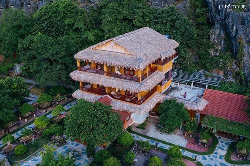 hang-mua-ecolodge-resort-bai-dinh-ninh-binh.jpg (121 KB)