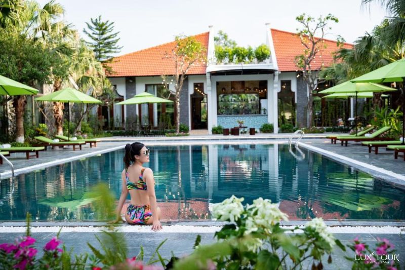 kinh-nghiem-dat-resort-bai-dinh-ninh-binh.jpg (105 KB)