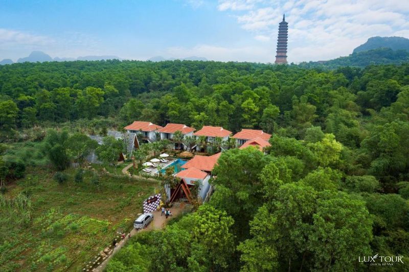 resort-gan-bai-dinh-ninh-binh.jpg (99 KB)