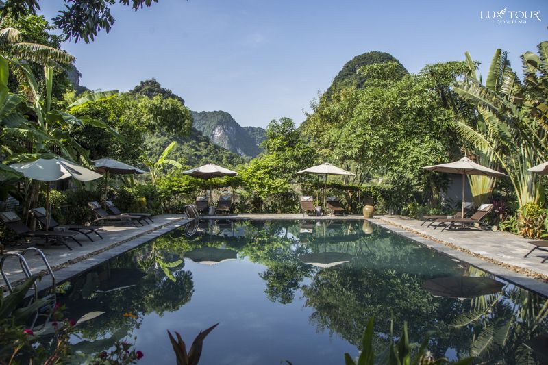 tam-coc-garden-resort-resort-bai-dinh-ninh-binh.jpg (115 KB)