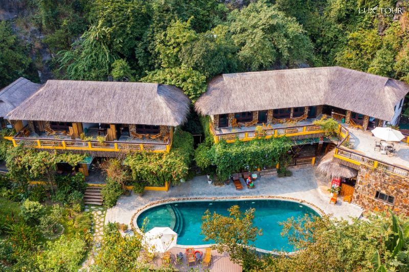 trang-an-ecolodge-resort-bai-dinh-ninh-binh.jpg (154 KB)