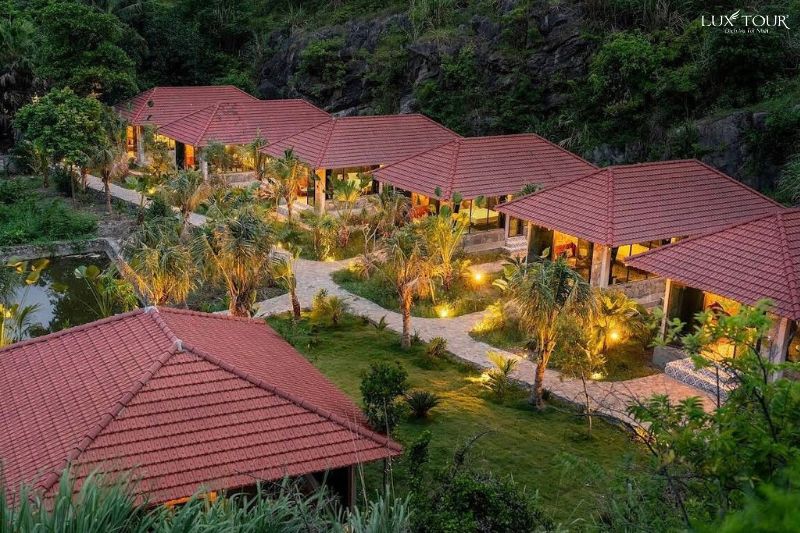 trang-an-garden-resort-resort-bai-dinh-ninh-binh.jpg (132 KB)