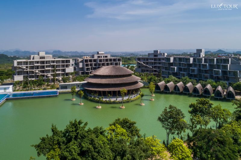 vedana-resort-ninh-binh-resort-bai-dinh-ninh-binh.jpg (82 KB)
