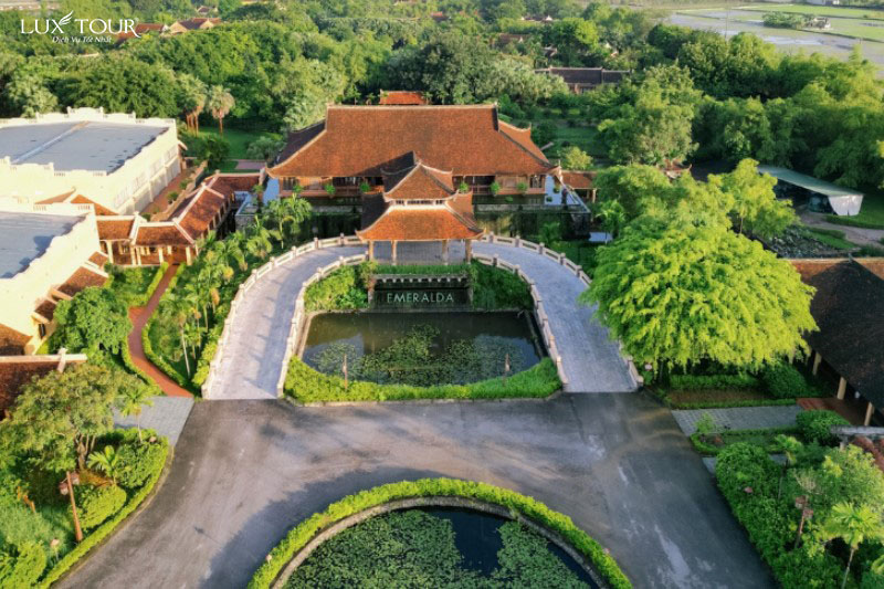 resort-ninh-binh-12.jpg (168 KB)