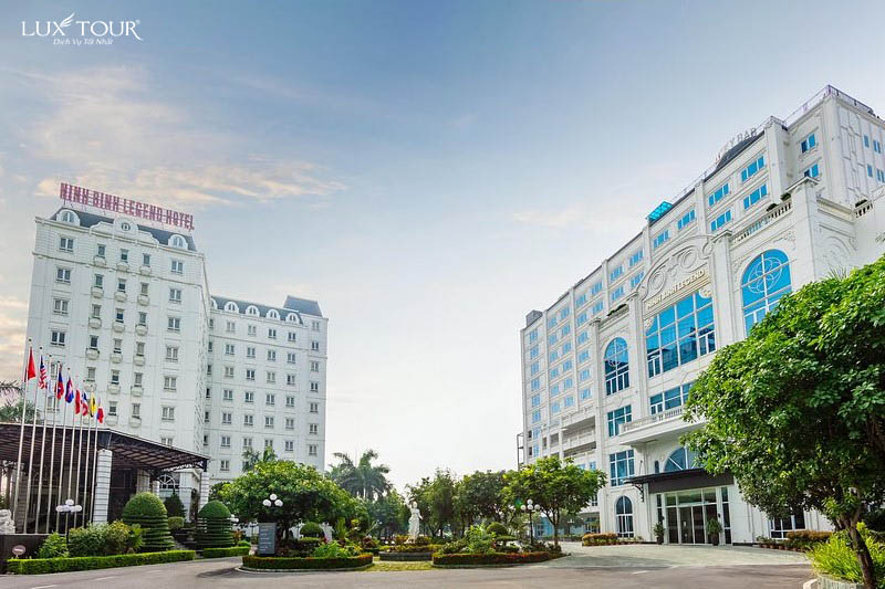 resort-ninh-binh-123.jpg (110 KB)