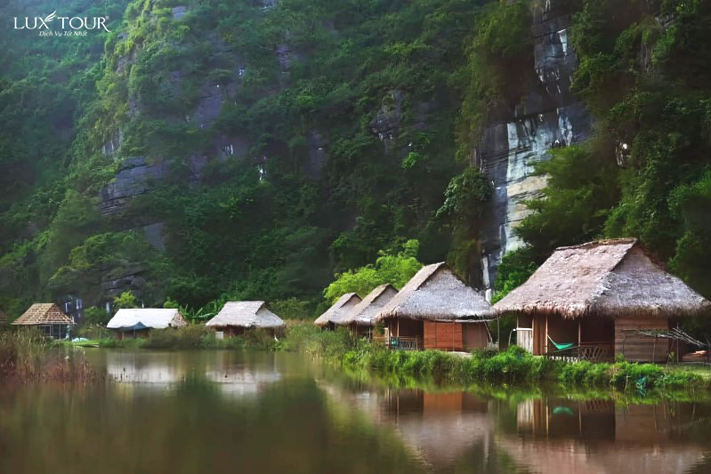 resort-ninh-binh-12345.jpg (144 KB)