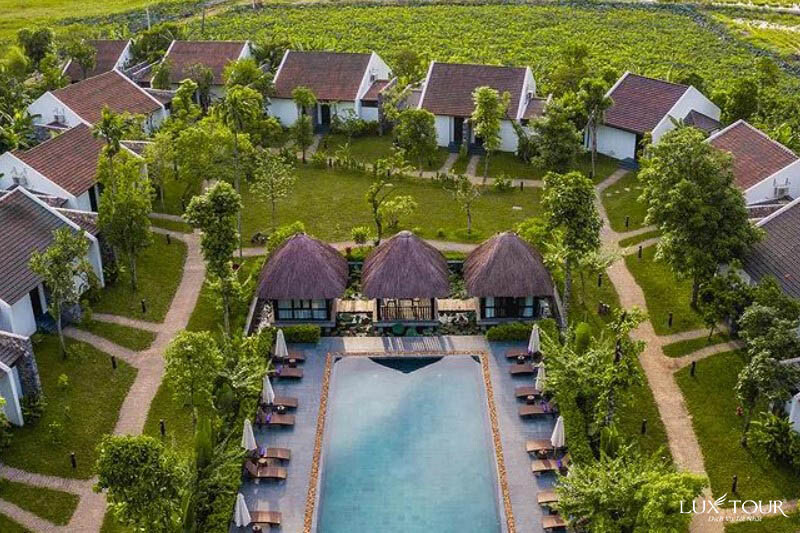 resort-ninh-binh-23.jpg (181 KB)