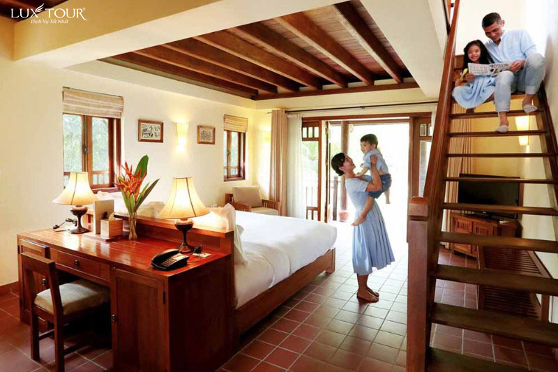 resort-ninh-binh-234.jpg (123 KB)