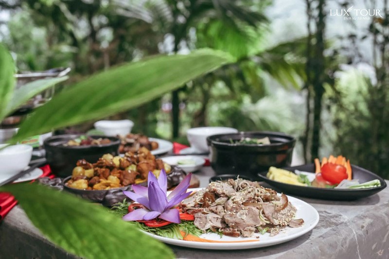resort-ninh-binh-23478.jpg (108 KB)