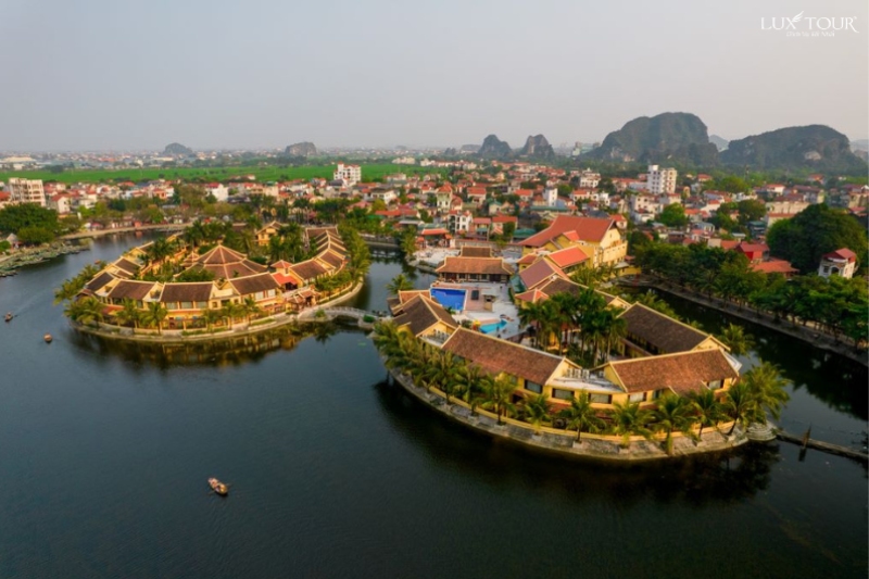 emeralda-resort-tam-coc-resort-o-tam-coc-ninh-binh.jpg (221 KB)