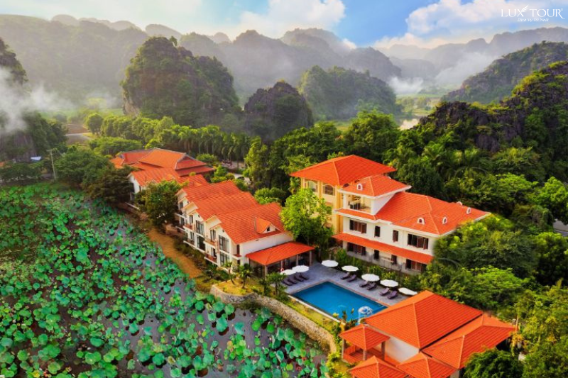 resort-o-tam-coc-ninh-binh-view-dep-tien-nghi.png (731 KB)