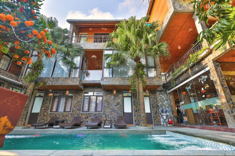 serenity-hotel-bungalow-resort-o-tam-coc-ninh-binh.png (797 KB)