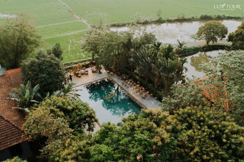 tam-coc-garden-resort-resort-o-tam-coc-ninh-binh.jpg (344 KB)