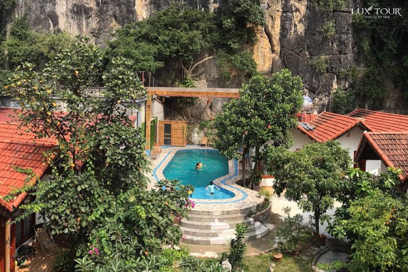 tam-coc-serene-bungalow-resort-o-tam-coc-ninh-binh.jpg (395 KB)