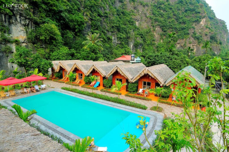 tam-coc-valley-bungalow-resort-o-tam-coc-ninh-binh.png (846 KB)