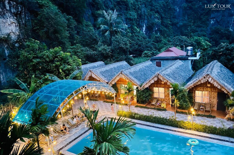 trang-an-valley-bungalow-resort-o-tam-coc-ninh-binh.png (890 KB)