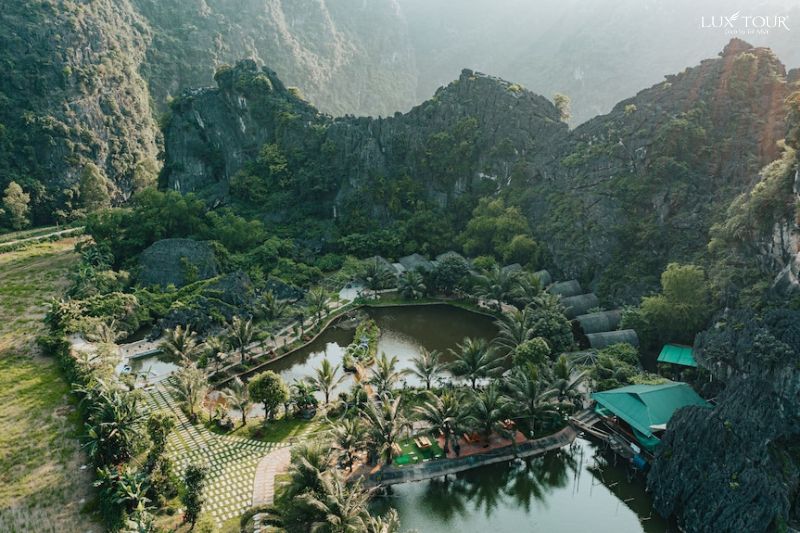 fairy-mountain-retreat-resort-o-thung-nham-ninh-binh.jpg (107 KB)