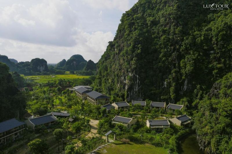 jiva-hoa-lu-retreat-resort-o-thung-nham-ninh-binh.jpg (83 KB)