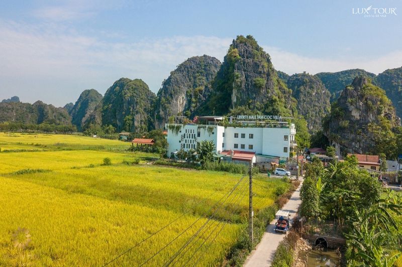 liberty-hall-tam-coc-hotel-villa-resort-o-thung-nham-ninh-binh.jpg (101 KB)
