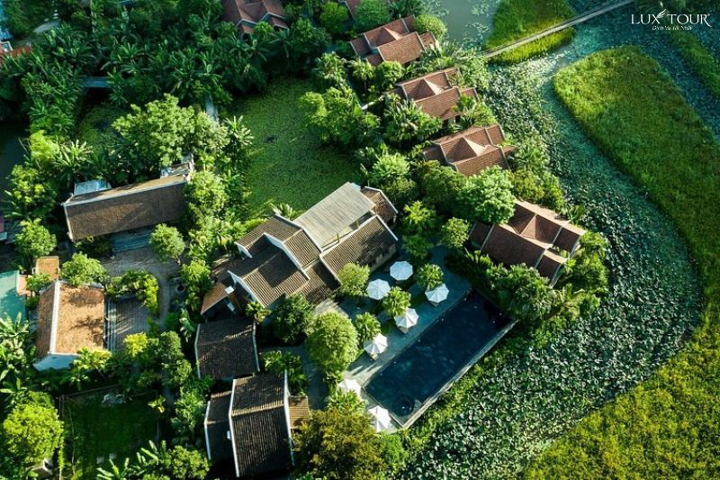 nham-village-resort-resort-o-thung-nham-ninh-binh.jpg (151 KB)