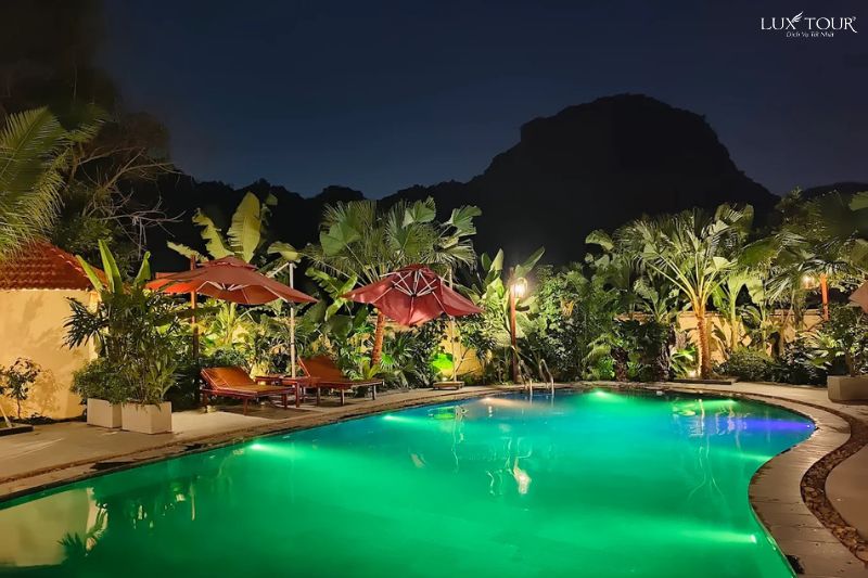 scenic-mountain-ecolodge-ninh-binh-resort-o-thung-nham-ninh-binh.jpg (82 KB)