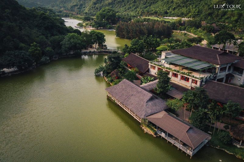 thung-nham-resort-resort-o-thung-nham-ninh-binh.jpg (92 KB)