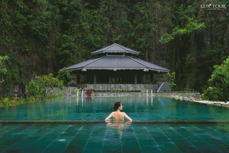 tieu-chi-chon-resort-o-thung-nham-ninh-binh.jpg (73 KB)