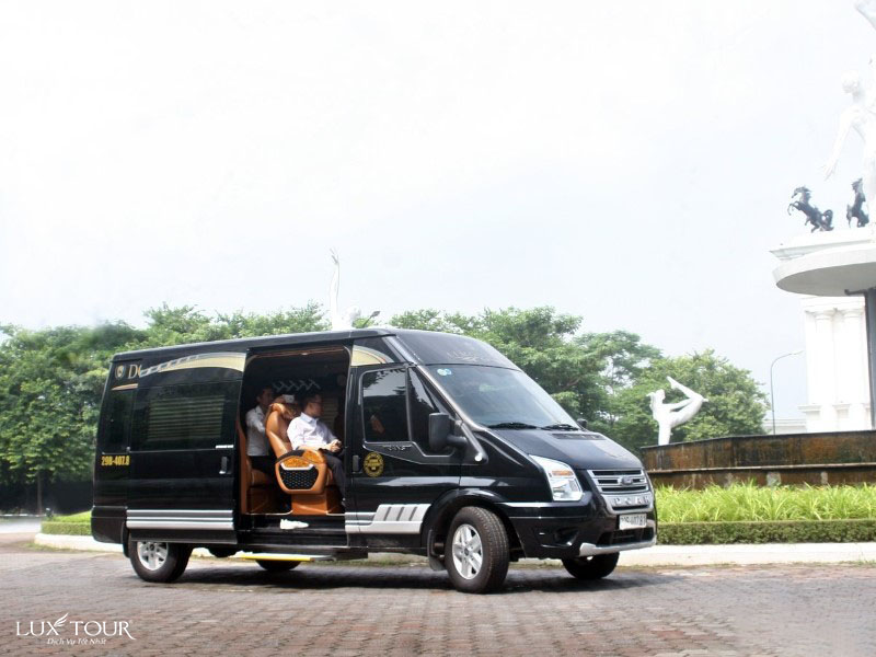 suoi-nuoc-khoang-nong-kenh-ga-23.jpg (99 KB)